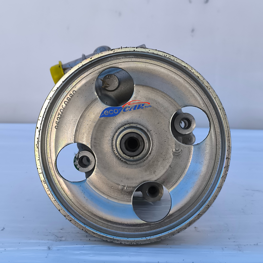 Pompa idroguida Citroen C5 2.0 HDI anno 2009 cod. 9636086680 ecoAG7362