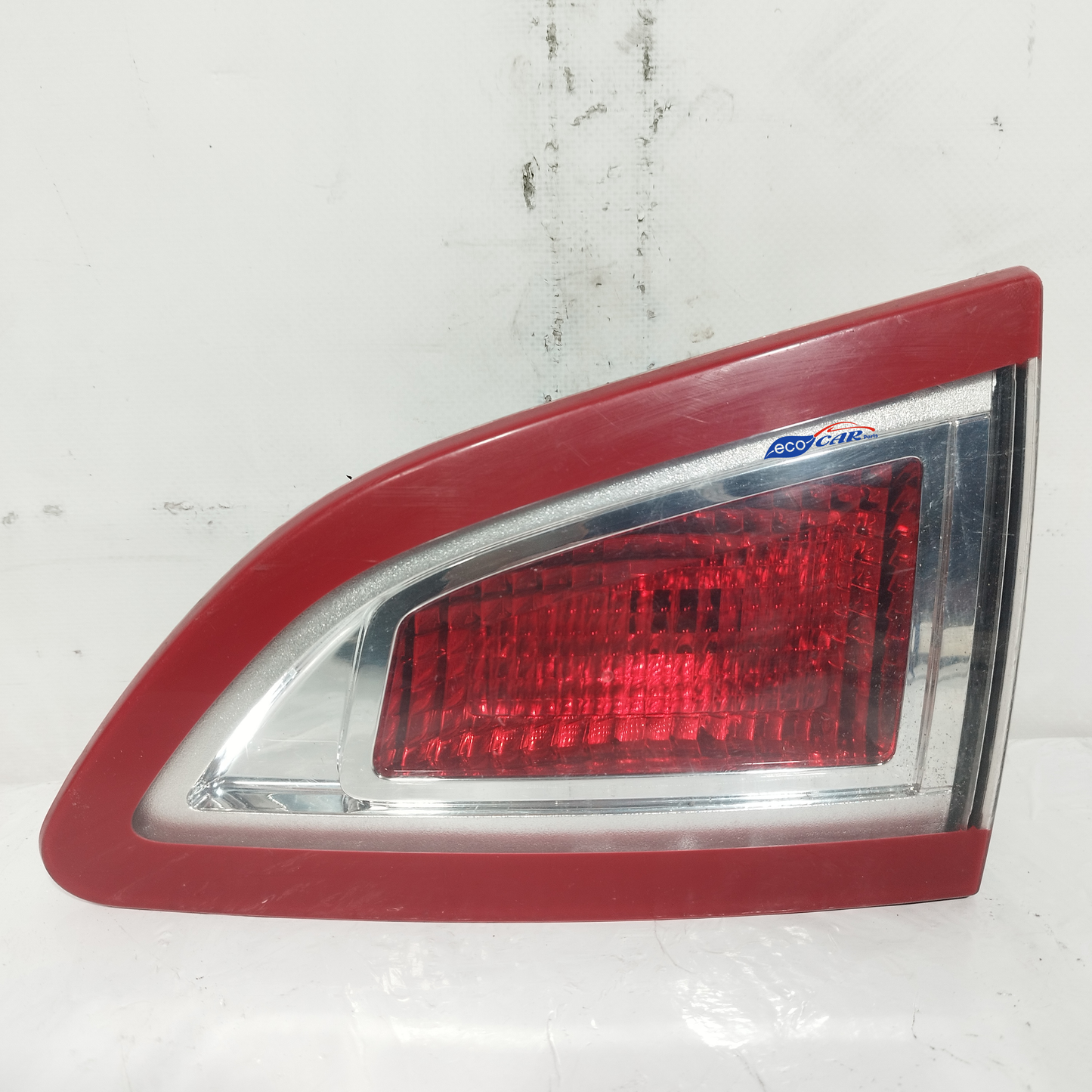 Fanale posteriore interno dx Renault Scenic X-Mod 2011 cod: 265550018R ecoAC14454