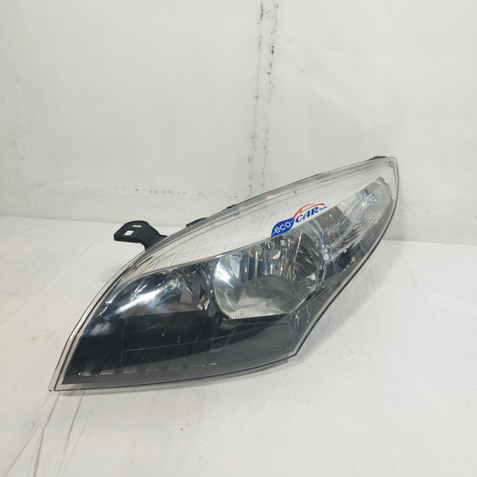 Fanale anteriore sx Renault Megane 2011 Cod: 1307024124 ecoAC13915