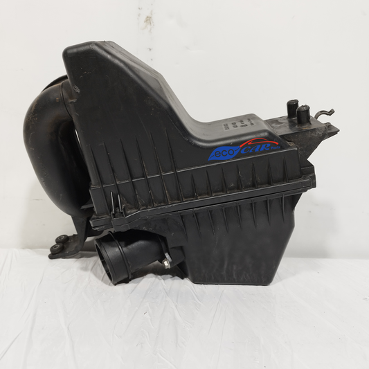 Scatola filtro Suzuki Swift 1.3 Mtj 2006 Cod: 62j-a01 ecoAC12754