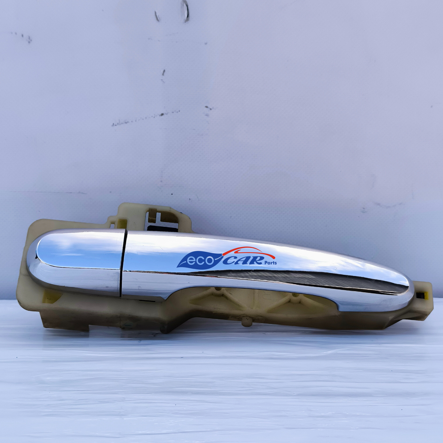 Rear left external handle Kia Sorento year 2012 absent code ecoAG6949