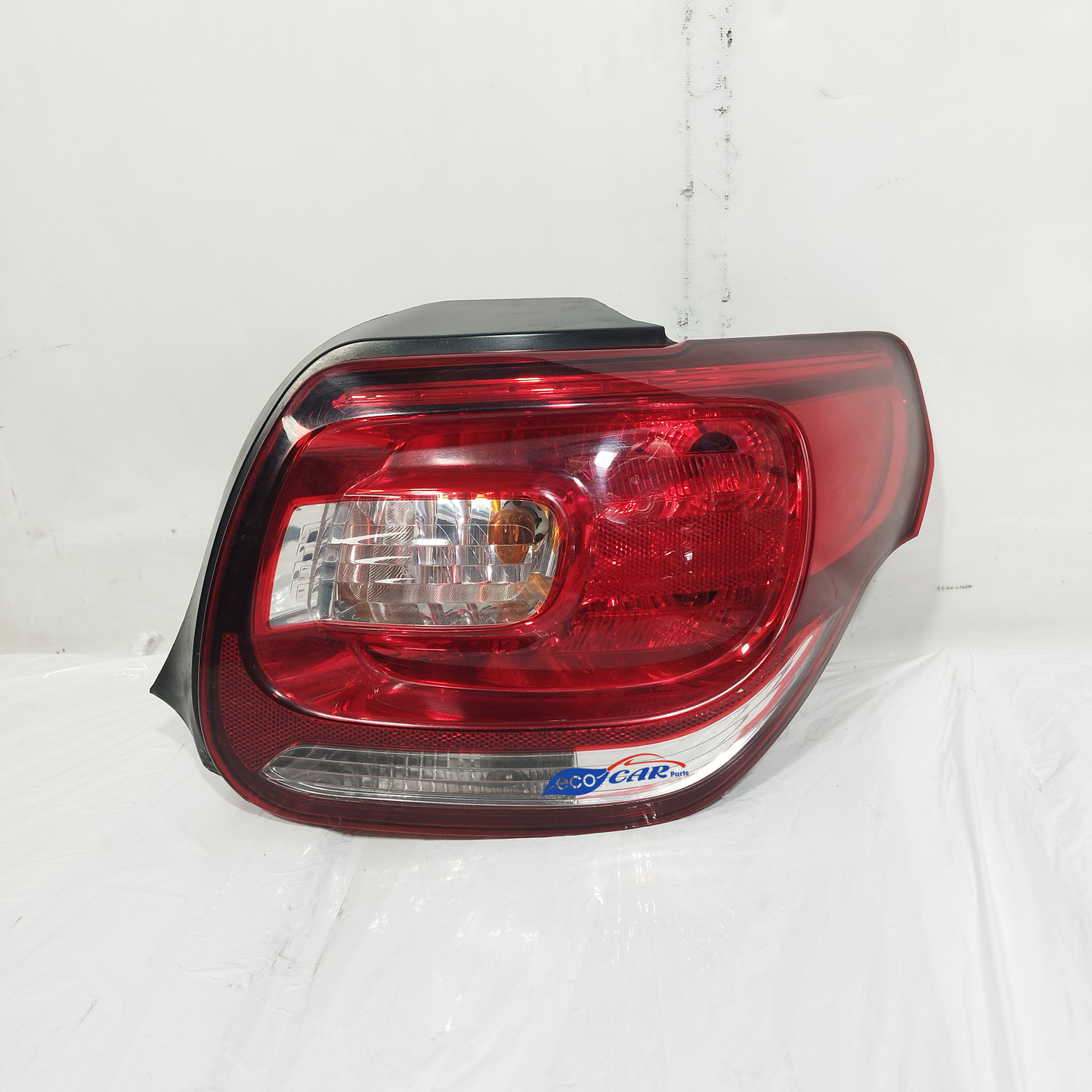Fanale posteriore dx Citroen DS3 2013 Cod: 9676973380-00 ecoAC13865