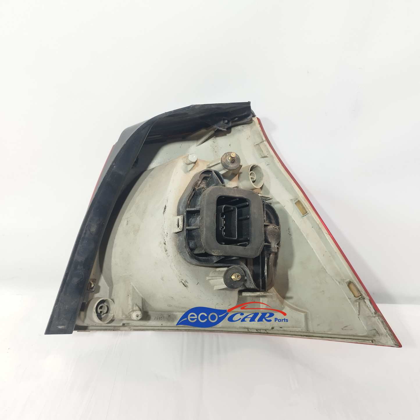 Linke Rückleuchte Volkswagen Golf 5 2003 ecoAC12124