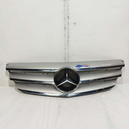 Mascherina centrale Mercedes Classe B W245 2008 Cod: A1698800883 ecoAC14273
