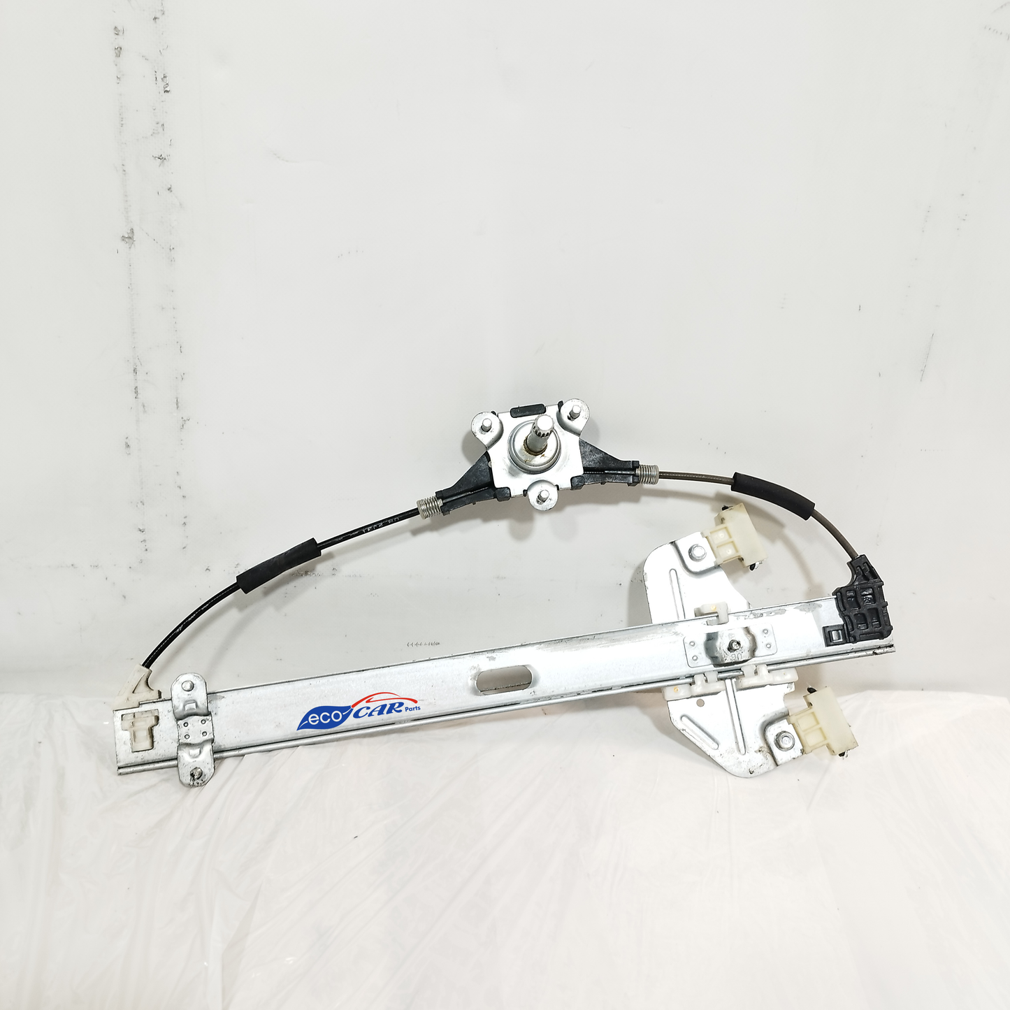 Cremagliera posteriore dx Kia Rio 2015 ecoAC13643