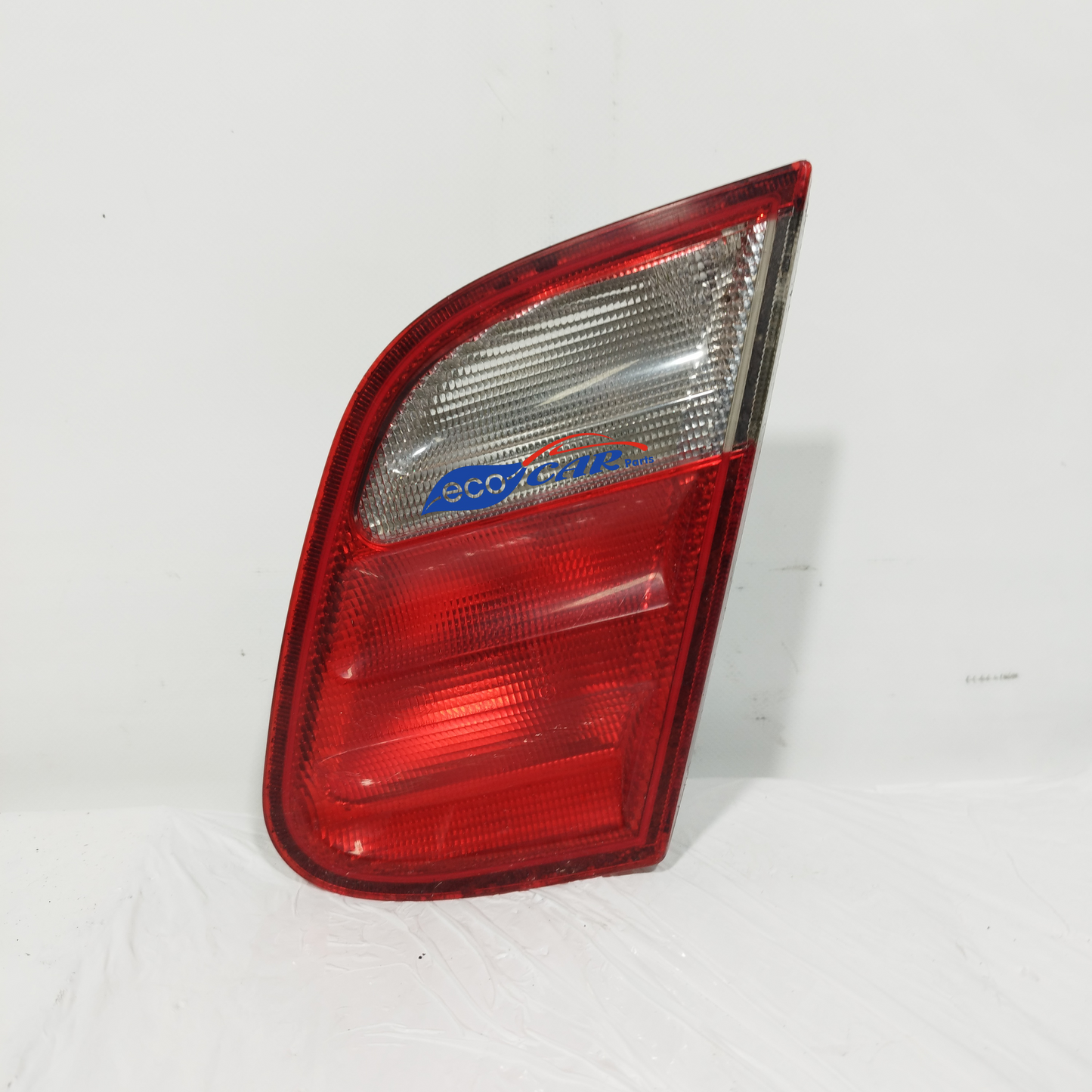Mercedes CLK AMG 2000 ecoAC11960 rechte innere Rückleuchte