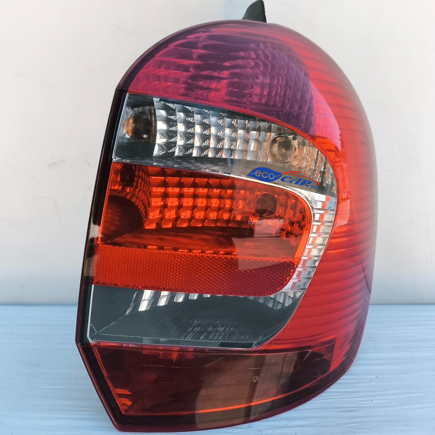 Fanale posteriore dx Renault modus anno 2010 ecoAG7427