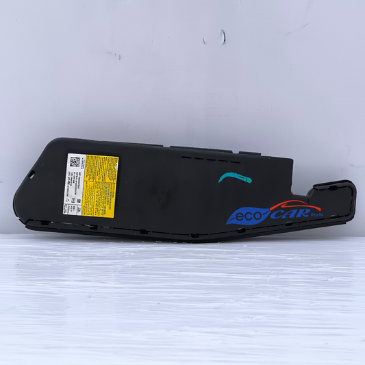 Right seat airbag Chevrolet Orlando year 2015 cod. 13251406 ecoAG6856