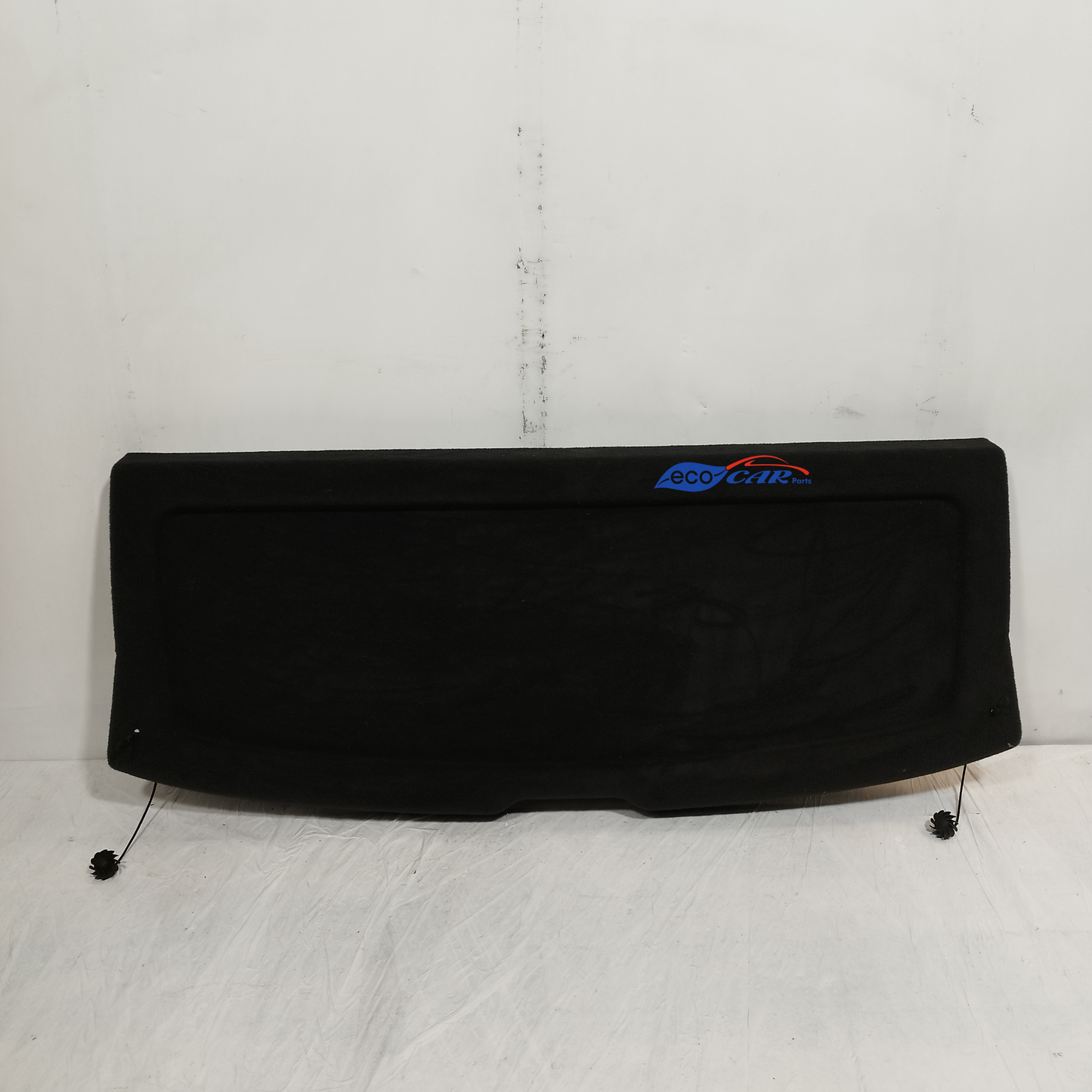 Cappelliera Volkswagen Polo 2022 Cod: 2G6867769B ecoAC13583