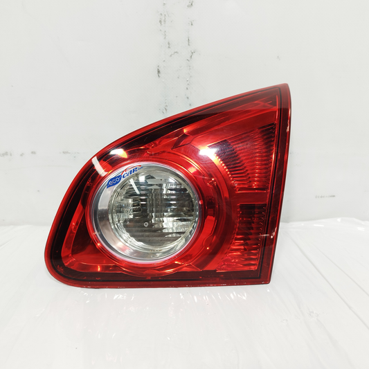 Fanale interno posteriore dx Nissan Qashqai 2009 ecoAC14216