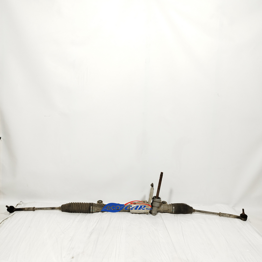 Lenkgetriebe Jeep Renegade 2.0D 2016 Code: a0038202 ecoAC11481