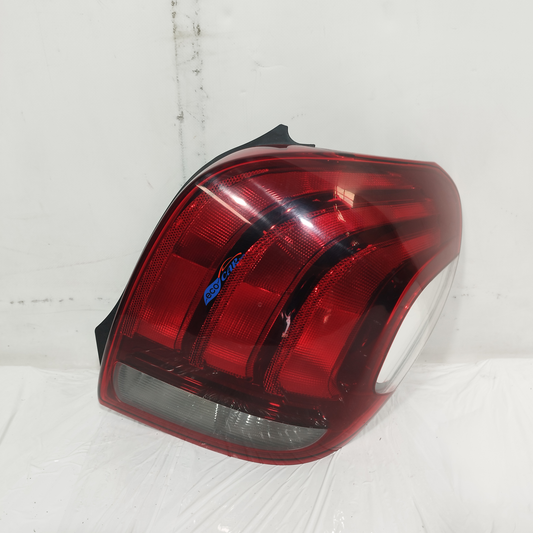 Fanale posteriore dx Peugeot 108 2018 ecoAC13747