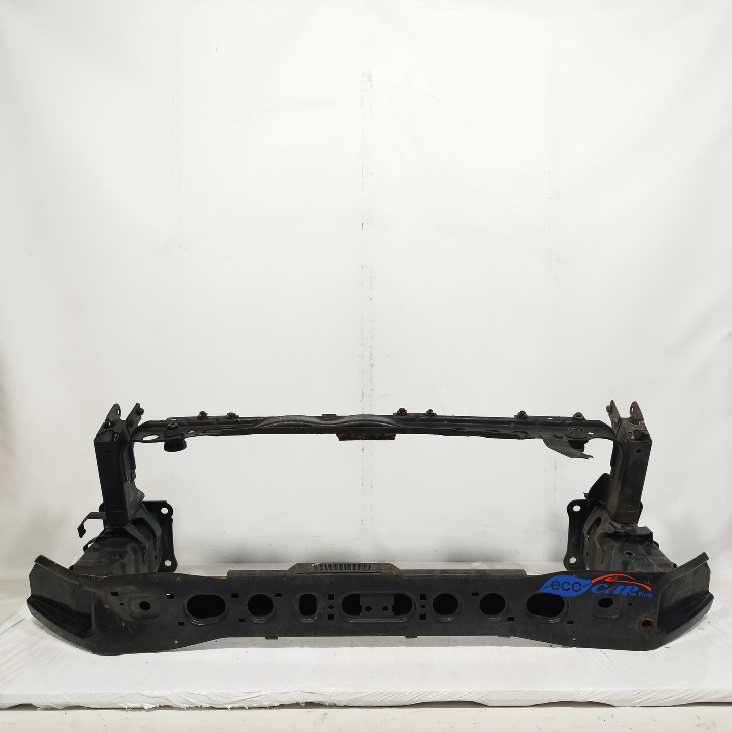 Calandra anteriore con rinforzo Ford C-Max 2011 ecoAC13100