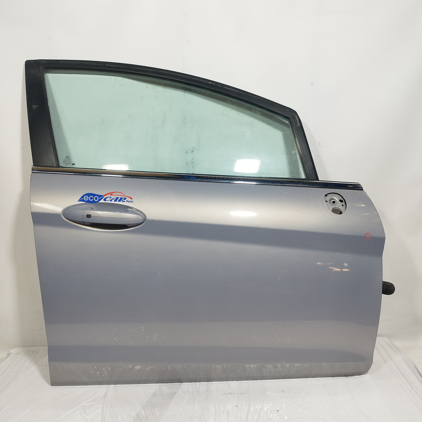 Sportello anteriore dx Ford Fiesta 2010 ecoAC14180