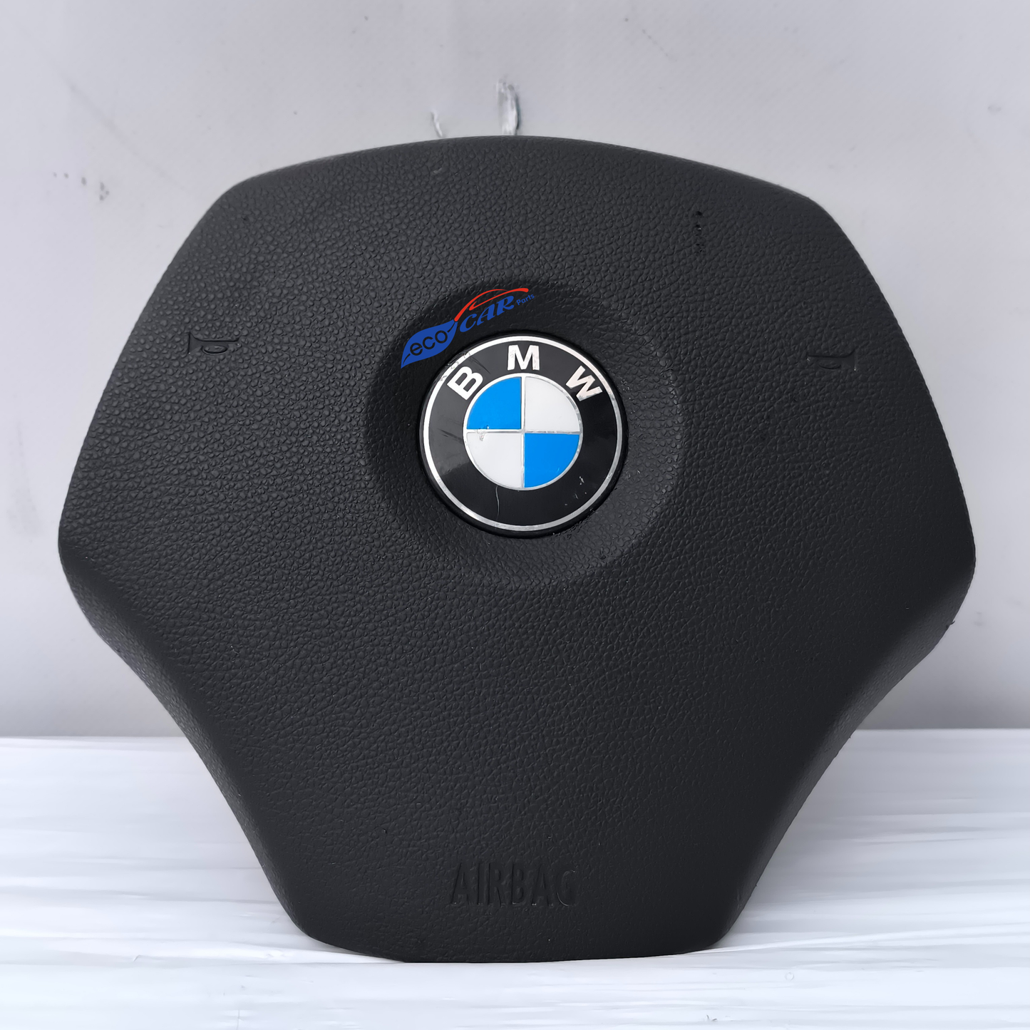 Airbag volante BMW serie 3 e90/91 cod. 6779829 ecoAG7461