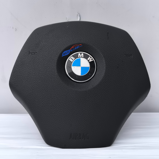 Airbag volante BMW serie 3 e90/91 cod. 6779829 ecoAG7461