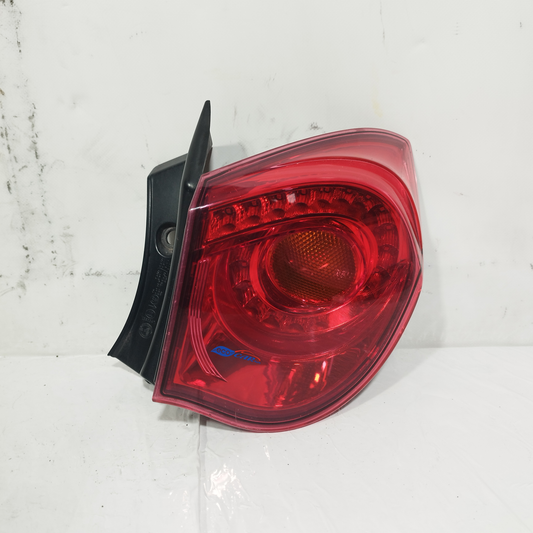 Fanale posteriore esterno dx Alfa Romeo Giulietta 2014 cod: 0050513612 ecoAC14459