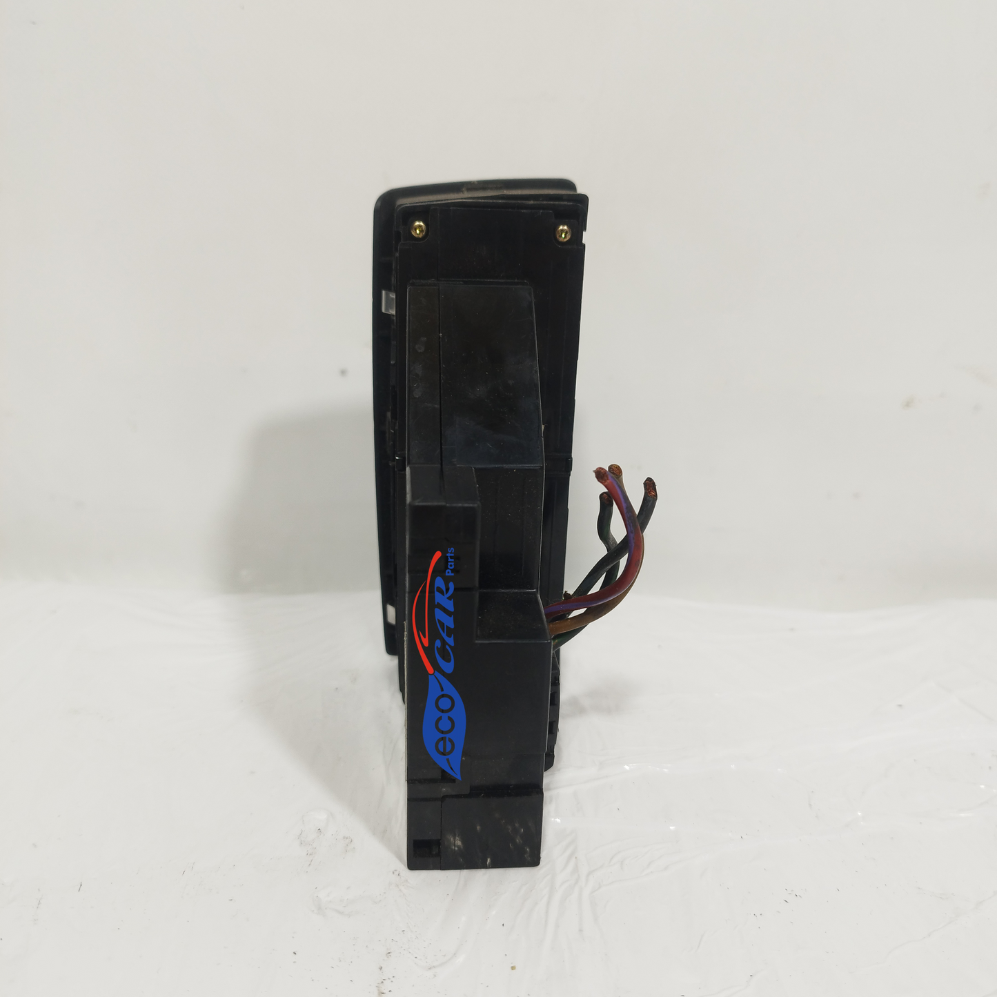 Pulsantiera anteriore sx BMW X5 E53 2004 Cod: 6944552 ecoAC12528