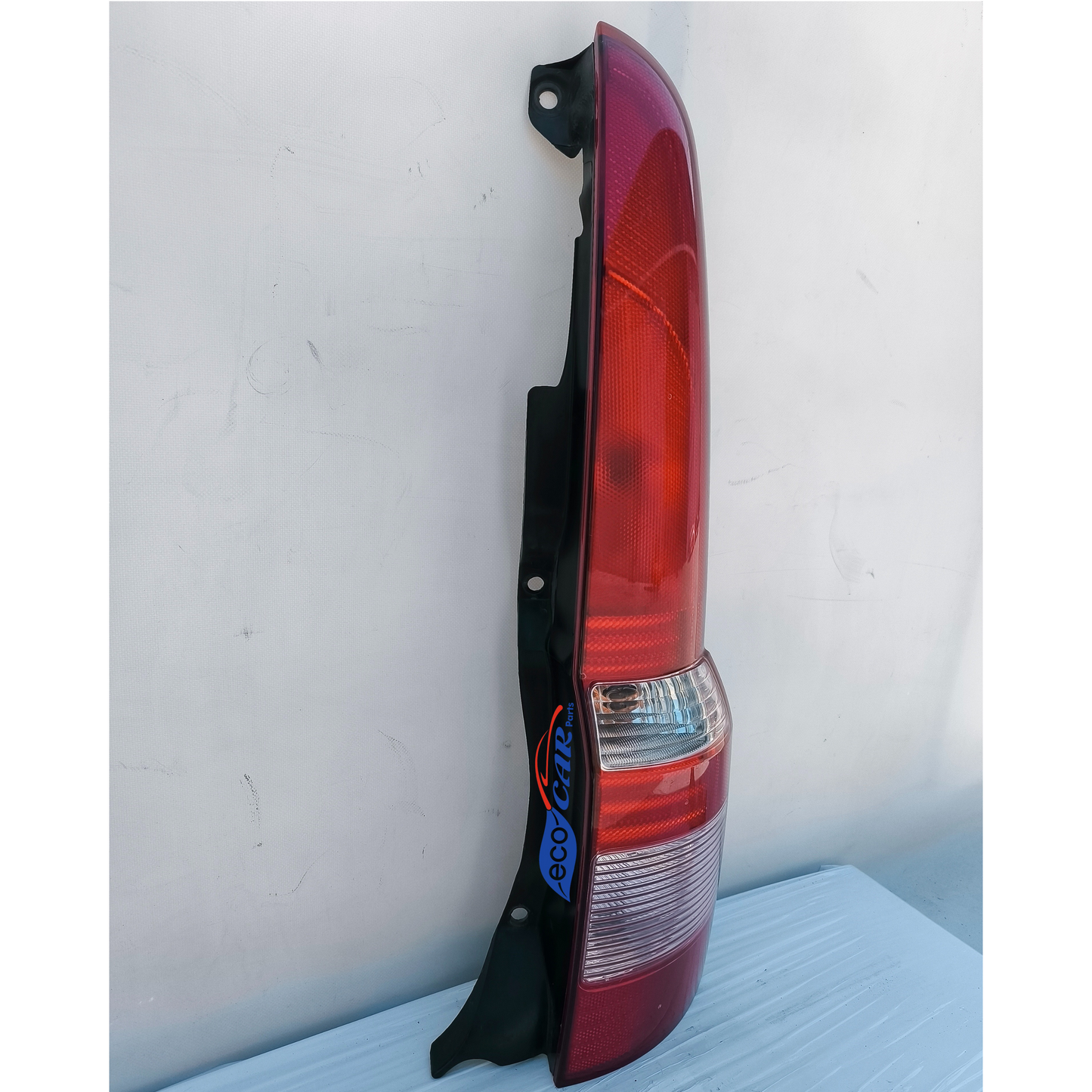 Fanale posteriore dx Fiat Panda 169 (modello fascia nera) ecoAG7346