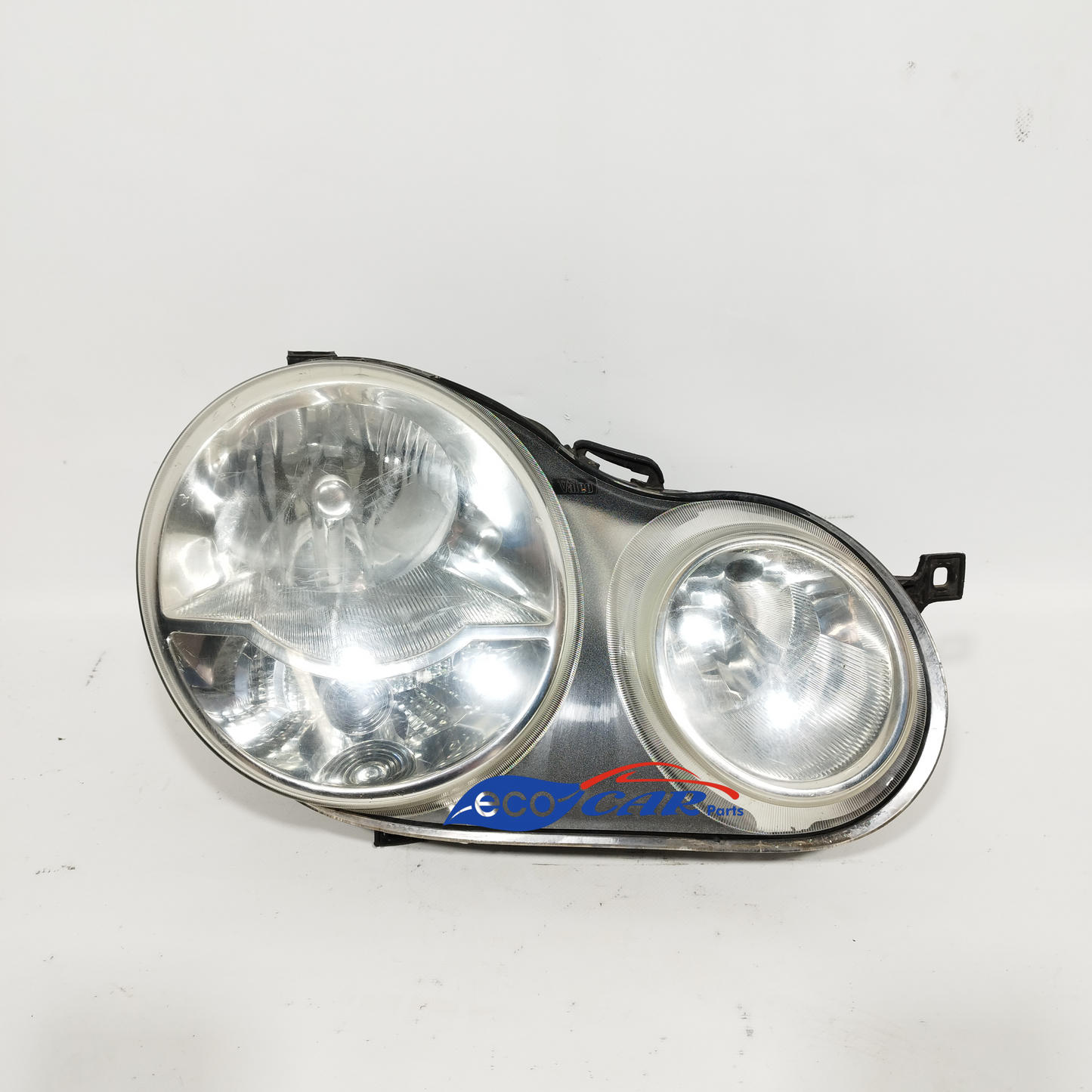 Fanale anteriore dx Volkswagen Polo 2003 ecoAC11610