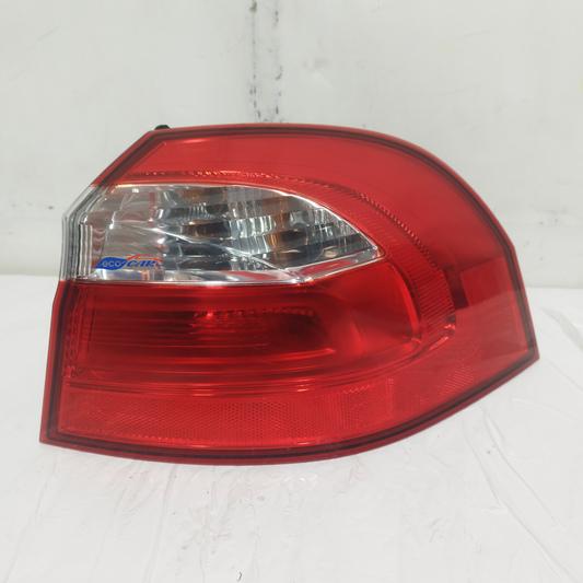 Fanale posteriore dx Kia Rio 2012 Cod: 92402-1W2 ecoAC13465