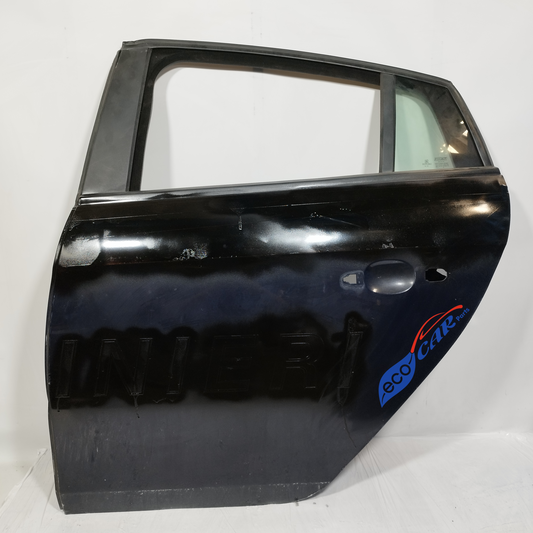 Sportello posteriore sx Fiat Bravo 2008 ecoAC8580