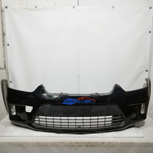 Paraurti anteriore Ford C-Max Blu scuro 2009 ecoAC12360