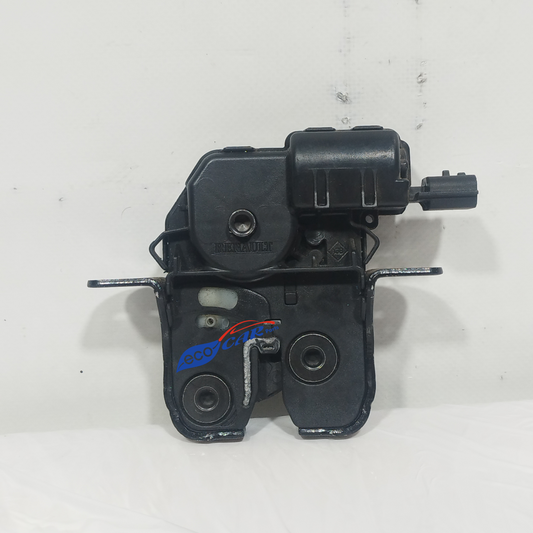 Serratura portellone Renault Clio 2016 Cod: 846307169R ecoAC12878