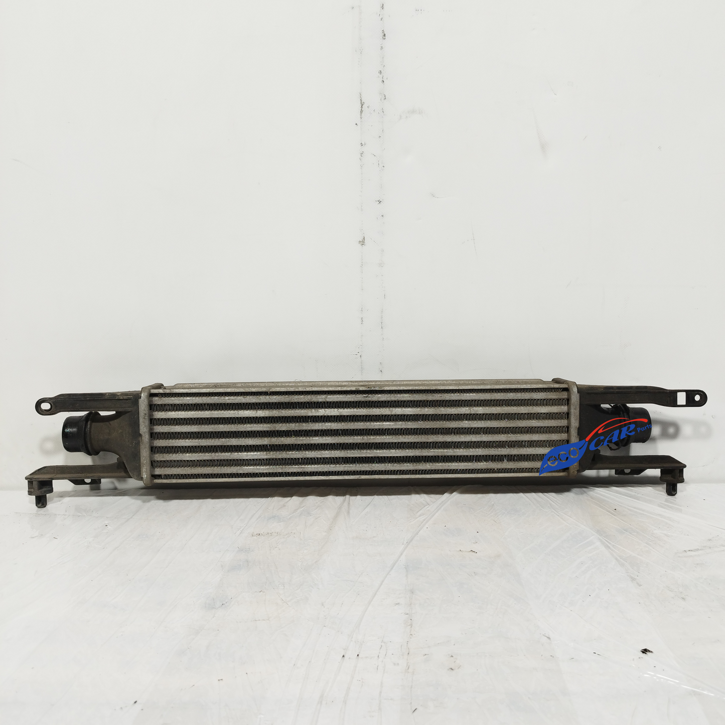 Ladeluftkühler Opel Corsa D 1.3 Mtj 2012 Code: 8.720.510.0.0 ecoAC12841