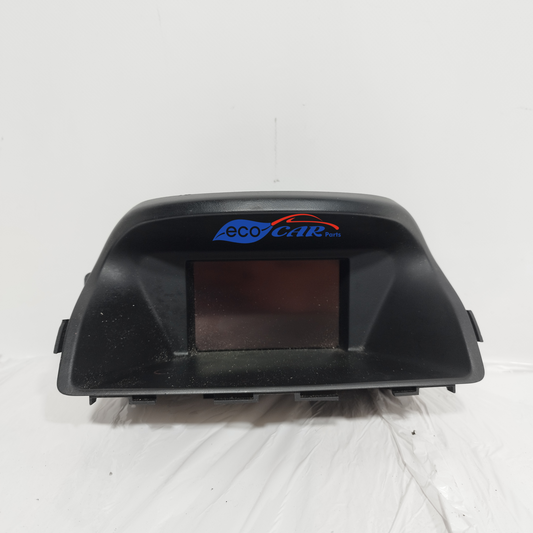 Display Opel Antara 2006 Codice: 95905400 ecoAC12061