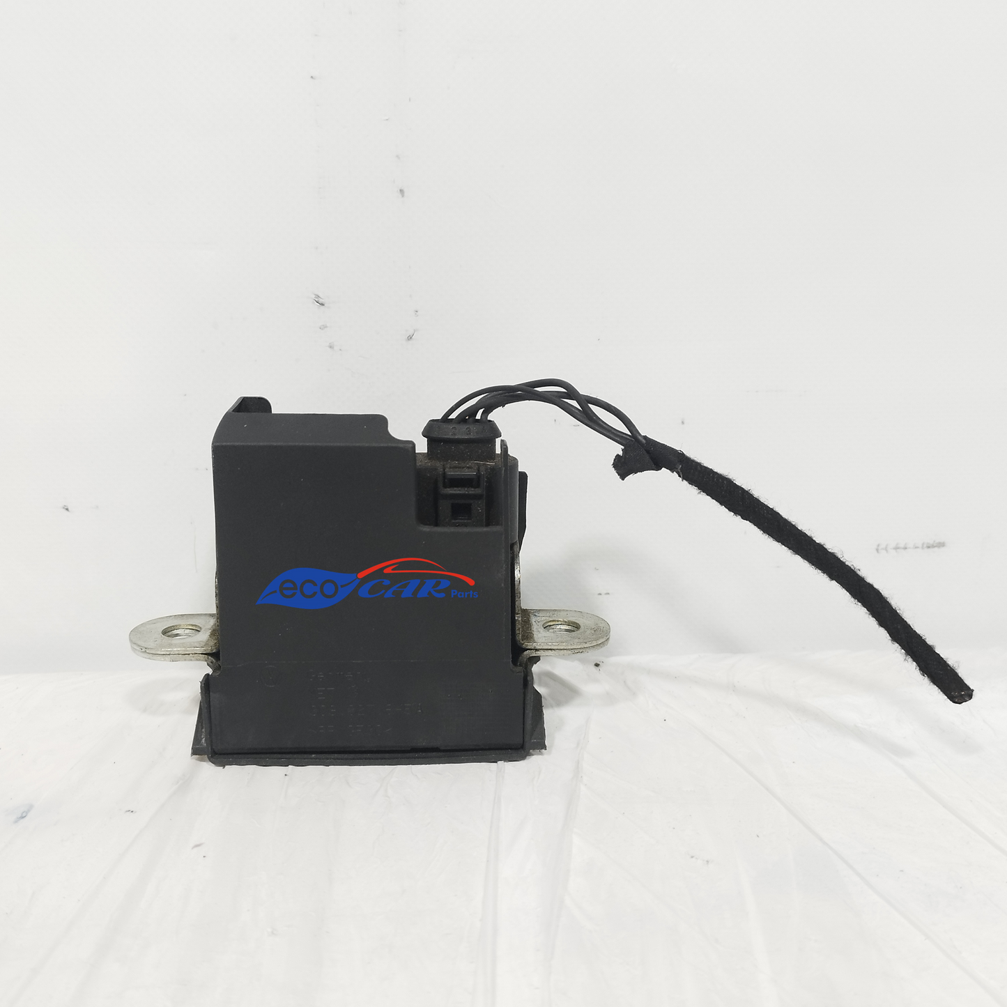 Serratura portellone Volkswagen Golf 5 2006 Cod: 1K6827505C ecoAC12043