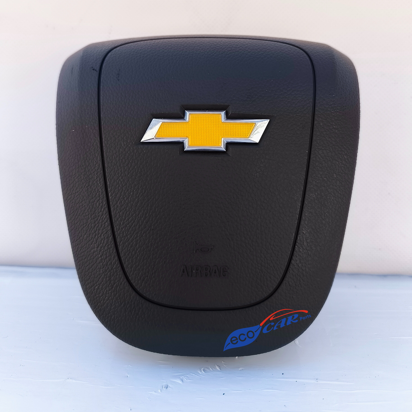 Steering wheel airbag Chevrolet Orlando year 2015 code: 42756500 ecoAG6742