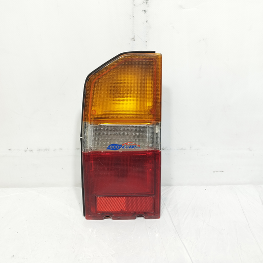 Fanale posteriore sx Suzuki Vitara 1995 3 Porte ecoAC13980
