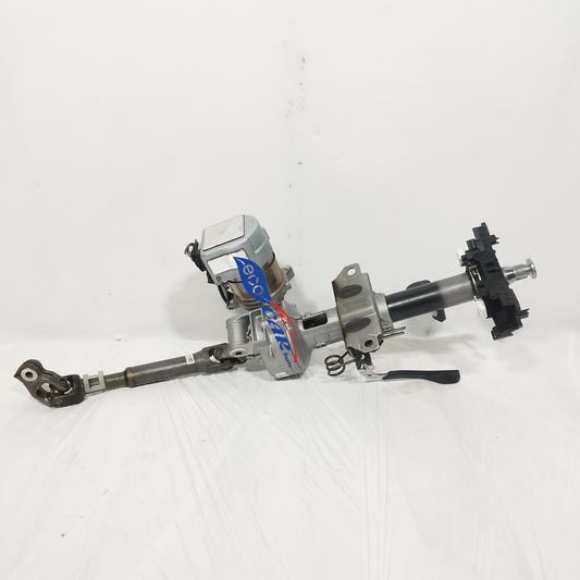 Piantone sterzo Toyota Yaris Cross 2021 Codice: 45250-0DD40 ecoAC12036