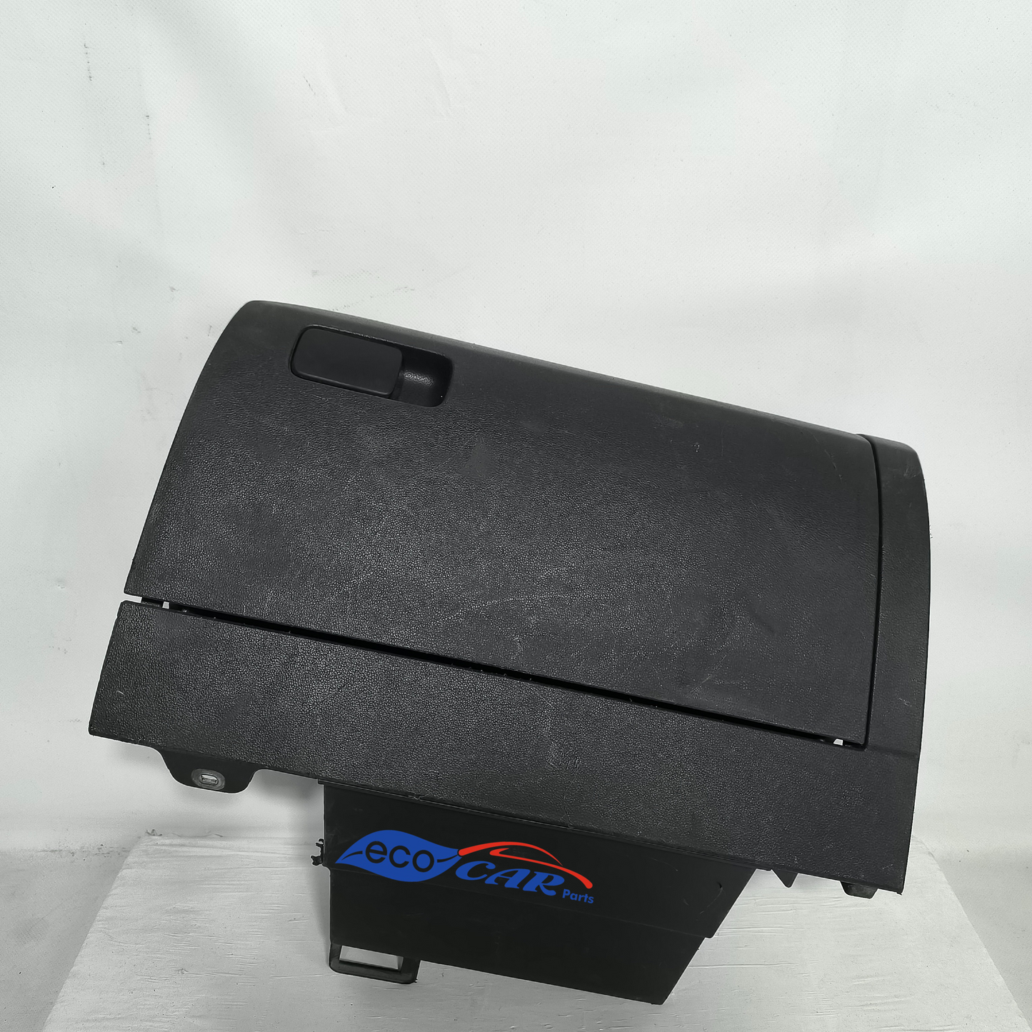 Volkswagen Polo 2012 Handschuhfach ecoAG6767
