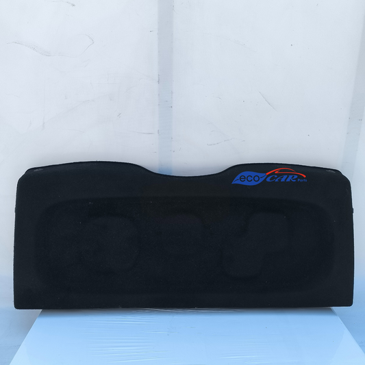 Cappelliera posteriore Fiat New Panda ecoAG7153