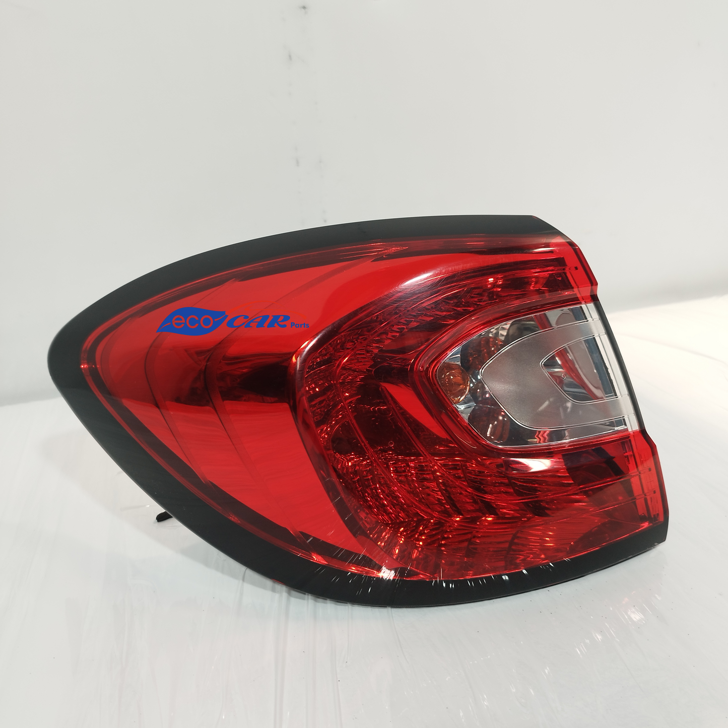 Linke Rückleuchte Renault Captur 2013 ecoAC12120