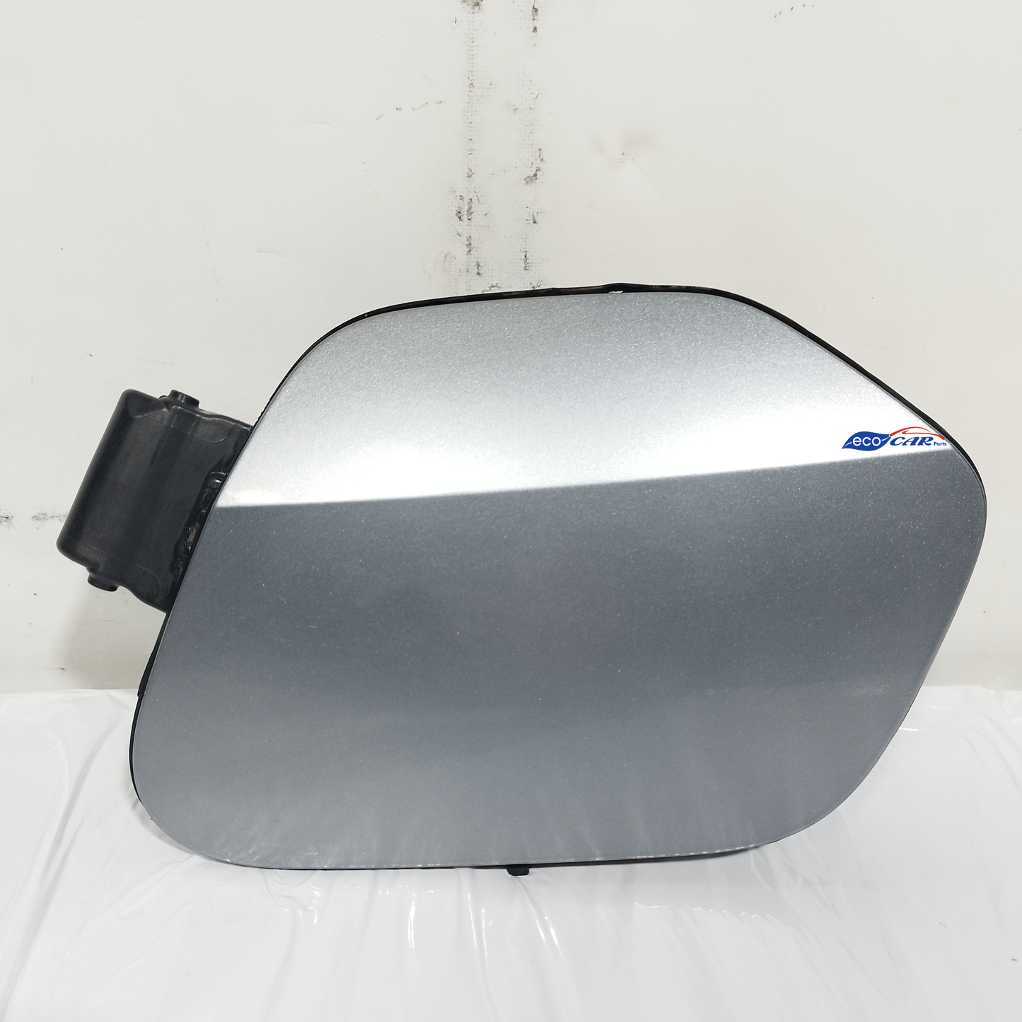 Sportellino carburante Opel Corsa F 2021 Cod: 39167574 ecoAC14352