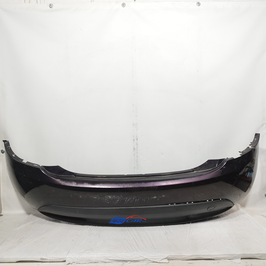 Paraurti posteriore Lancia Ypsilon 2013 ecoAC13473