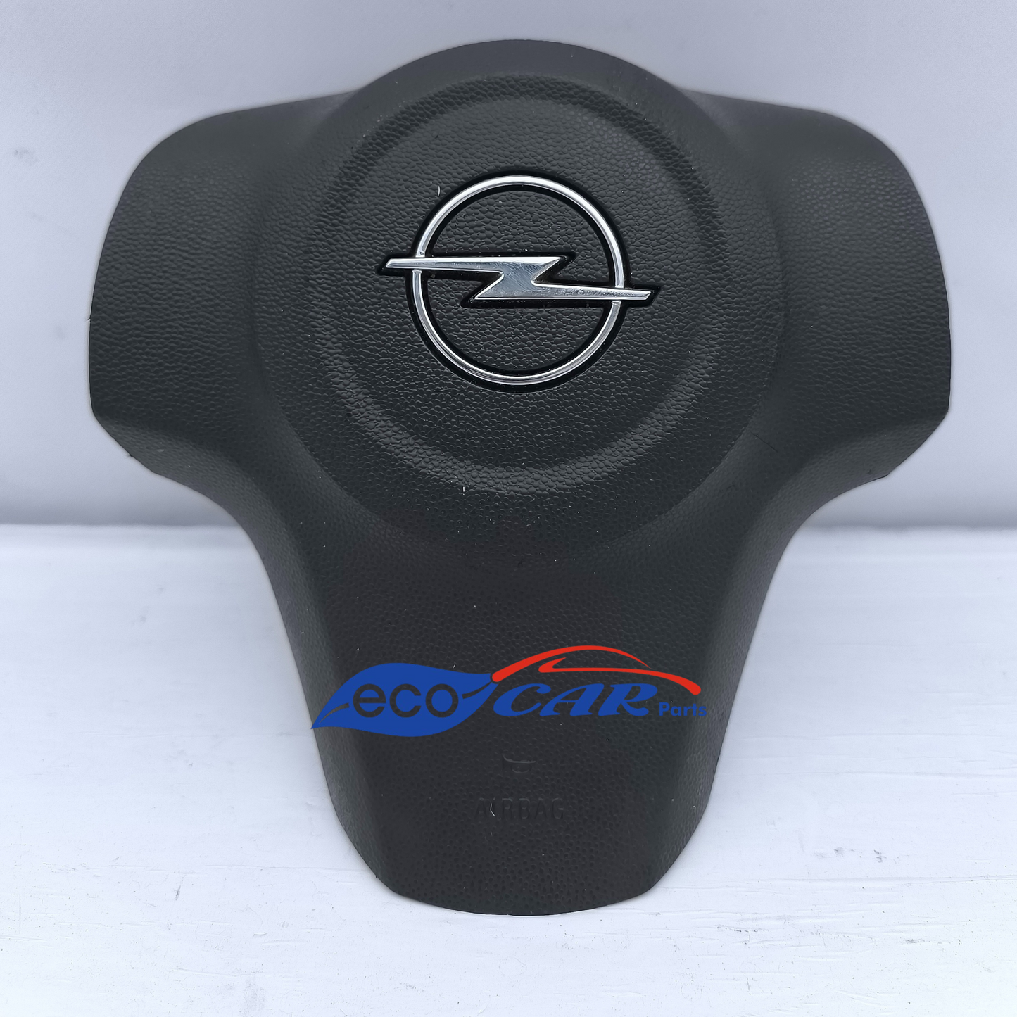 Steering wheel airbag Opel Corsa D Code: pa25060044 ecoAG6763
