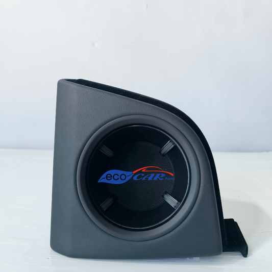 Porsche Taycan Getränkehalter, Baujahr 2024, Teilenummer 9J1858570A ecoAG6702