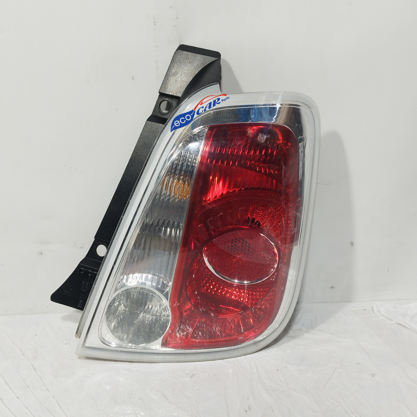 Fanale posteriore dx Fiat 500 2007 ecoAC13198