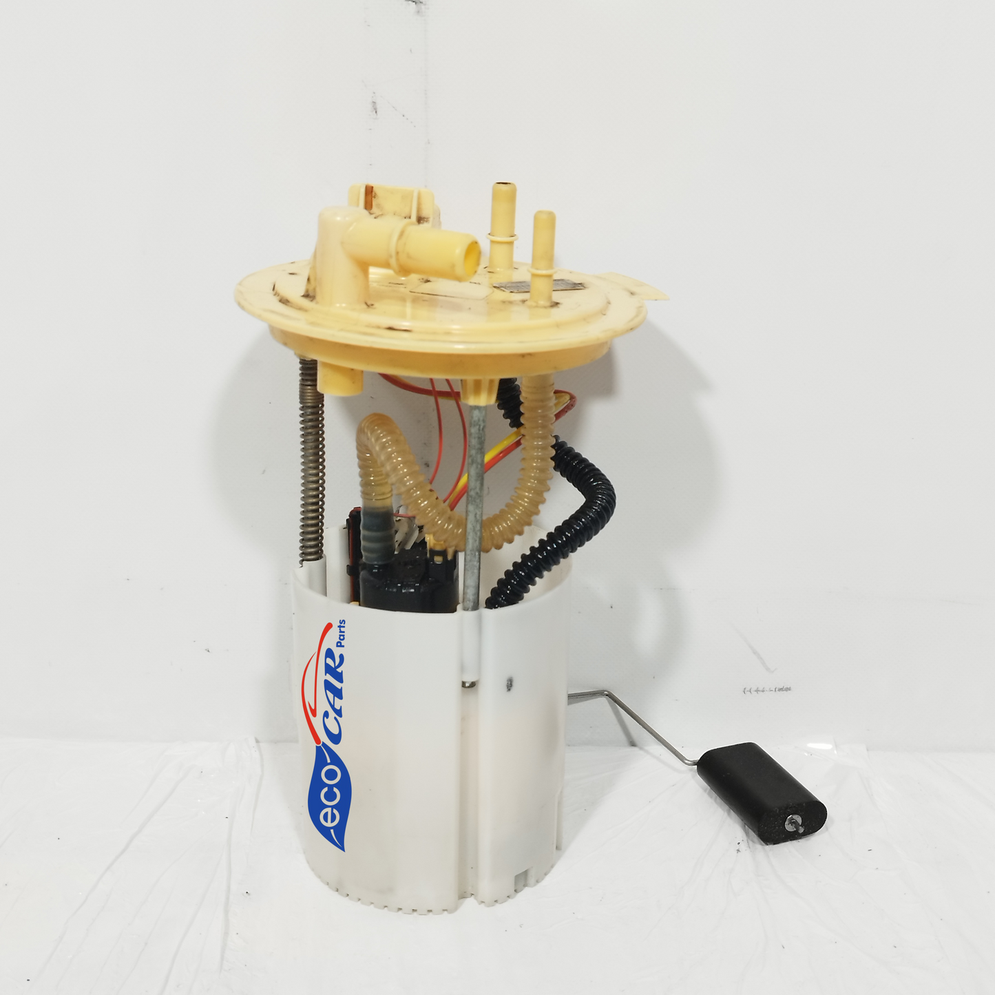 Fiat Tipo 1.6 D 2020 Schwimmerpumpe Code: 0580203463 ecoAC12206