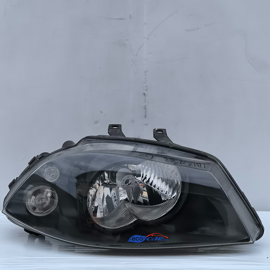 Fanale anteriore dx Seat Ibiza anno 2003 ecoAG7391