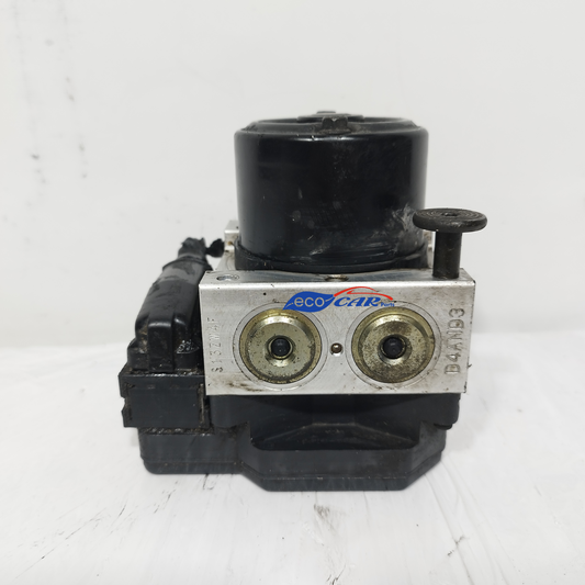 ABS Kia Picanto 1.0B 2006 Codice:  58910-07300 ecoAC12914