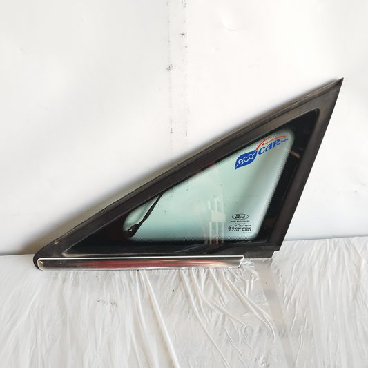 Vetro fisso anteriore dx Ford C-Max 2011 ecoAC13082