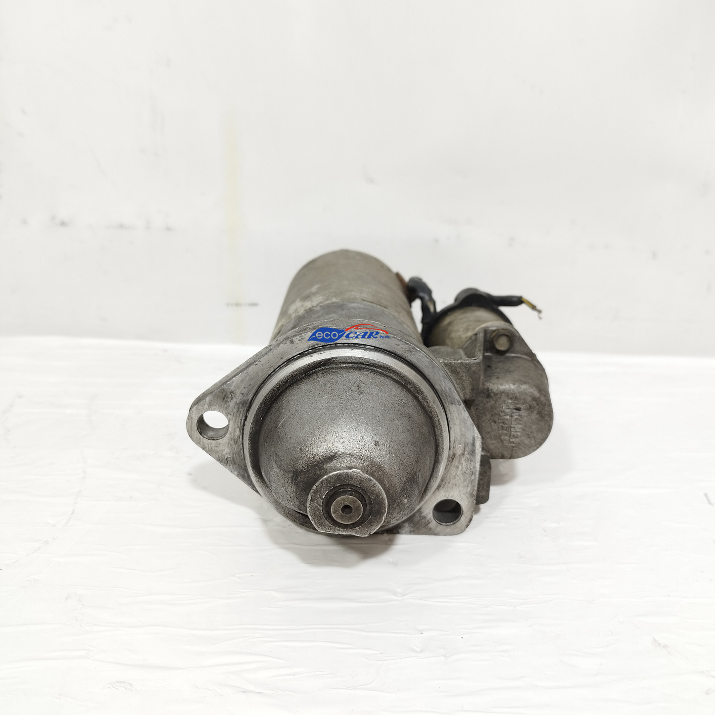 Anlasser Piaggio Porter 1.4D 2001 ecoAC13787