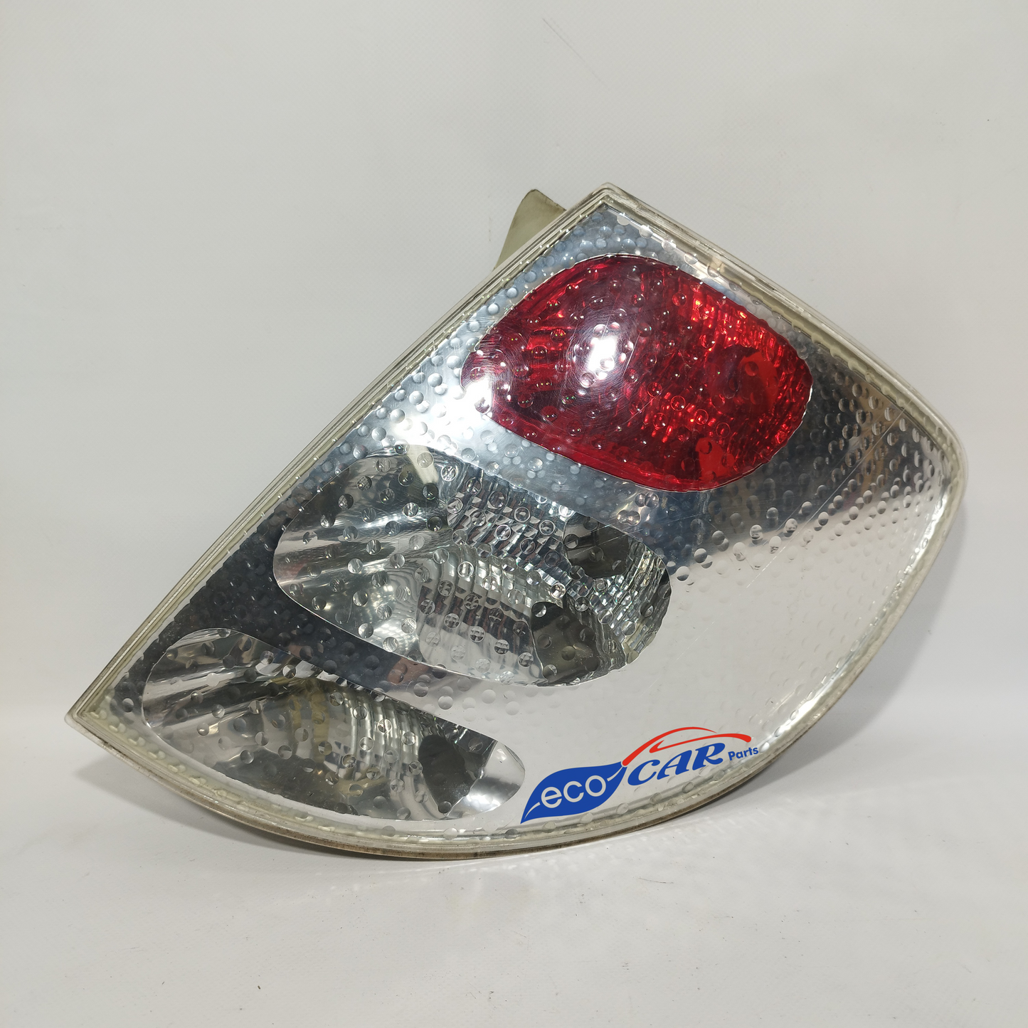 Rechte Rückleuchte Citroen C3 Pluriel 2005 ecoAC11460