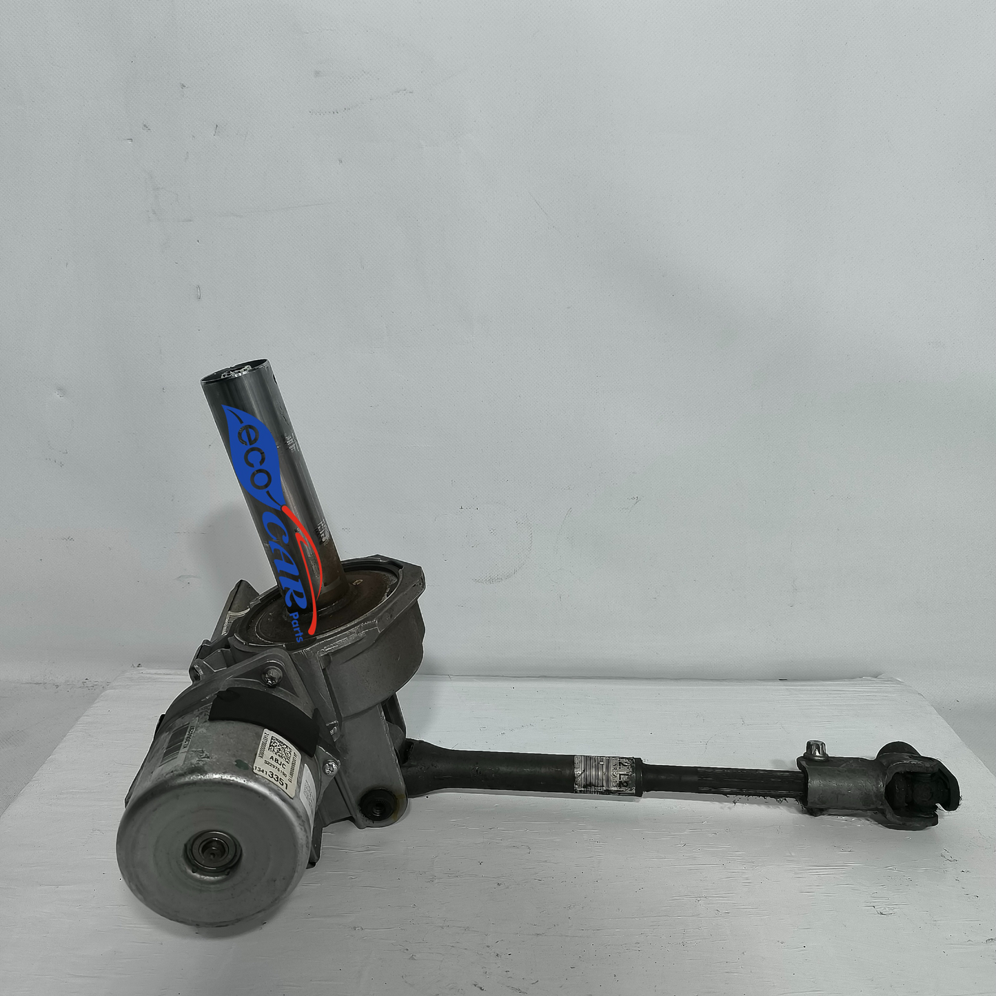 Piantone sterzo / City Opel Adam anno 2014 Cod. 11213239 ecoAG6773