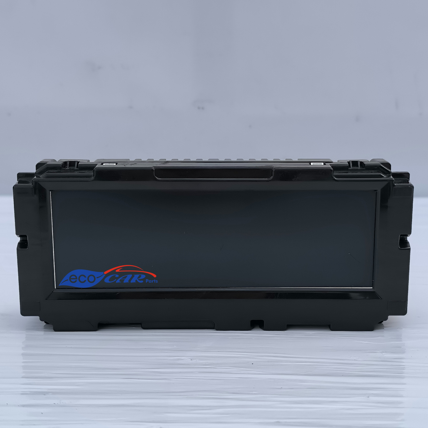 Opel Astra J Bordcomputeranzeige Code 22858076 ecoAG6785